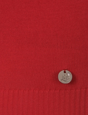 پلیور زنانه