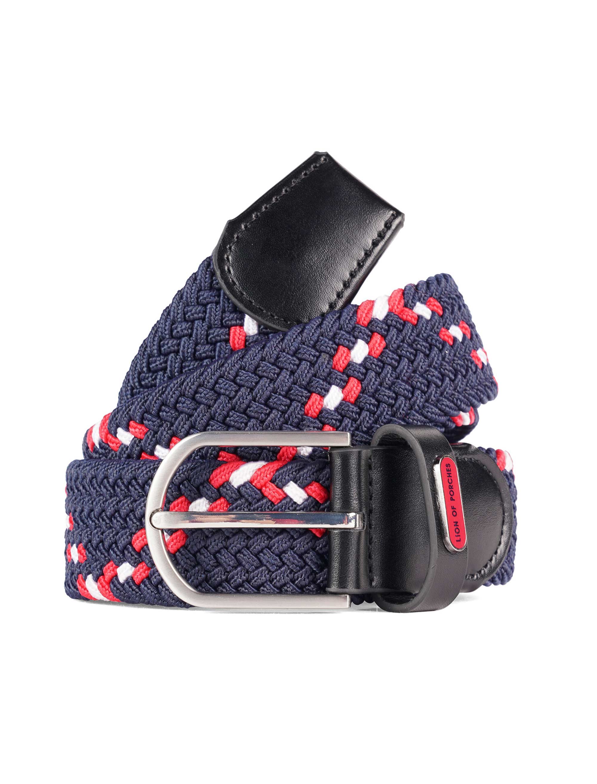 کمربند مردانه