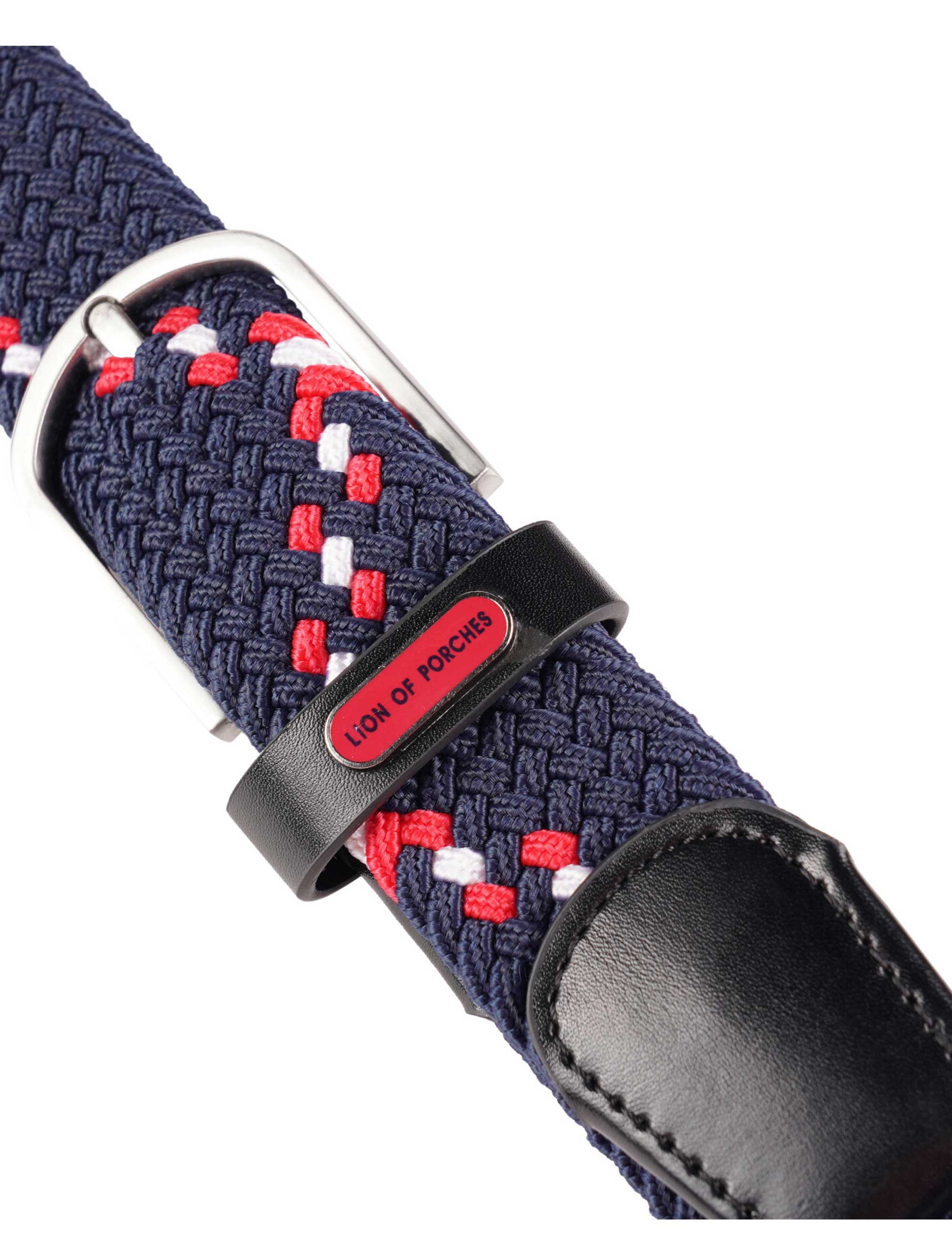 کمربند مردانه