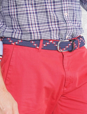 کمربند مردانه