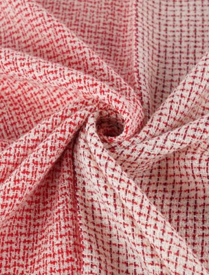 شال زنانه