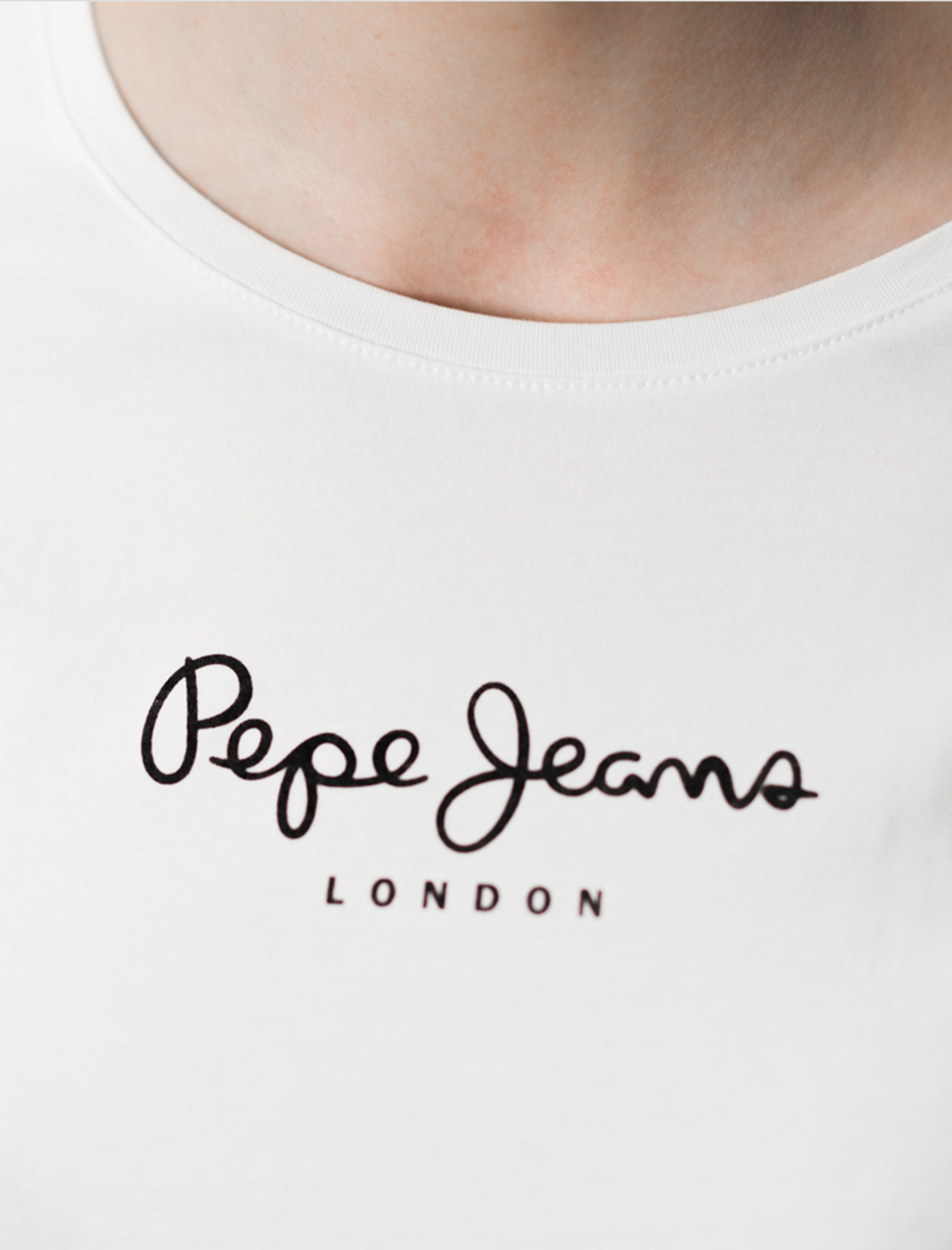 تی شرت زنانه