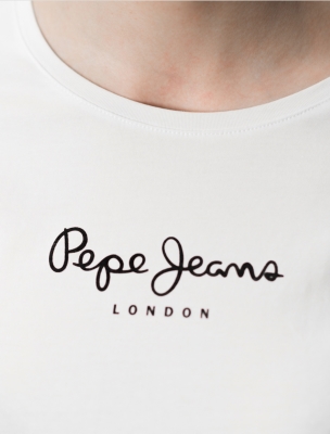 تی شرت زنانه