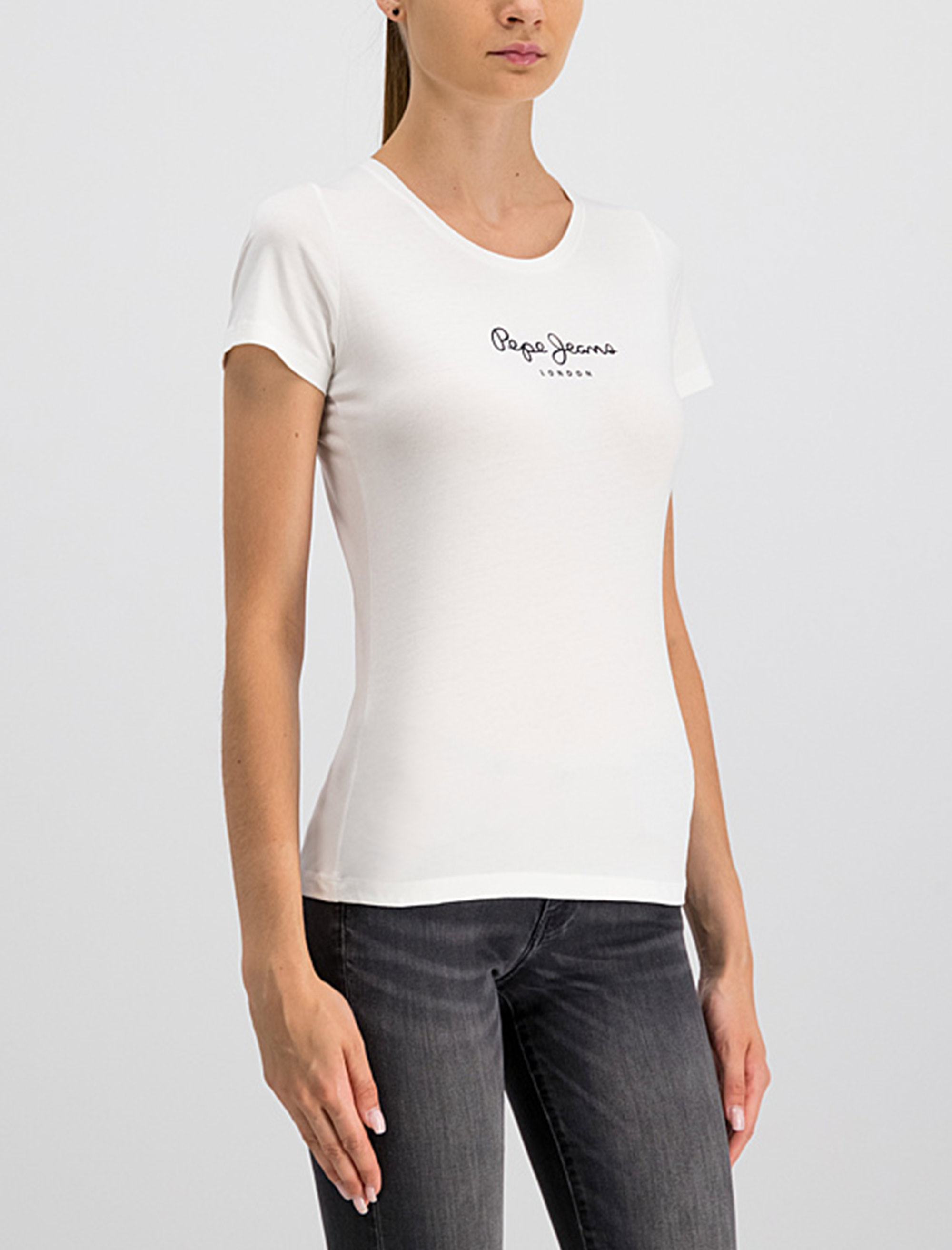 تی شرت زنانه