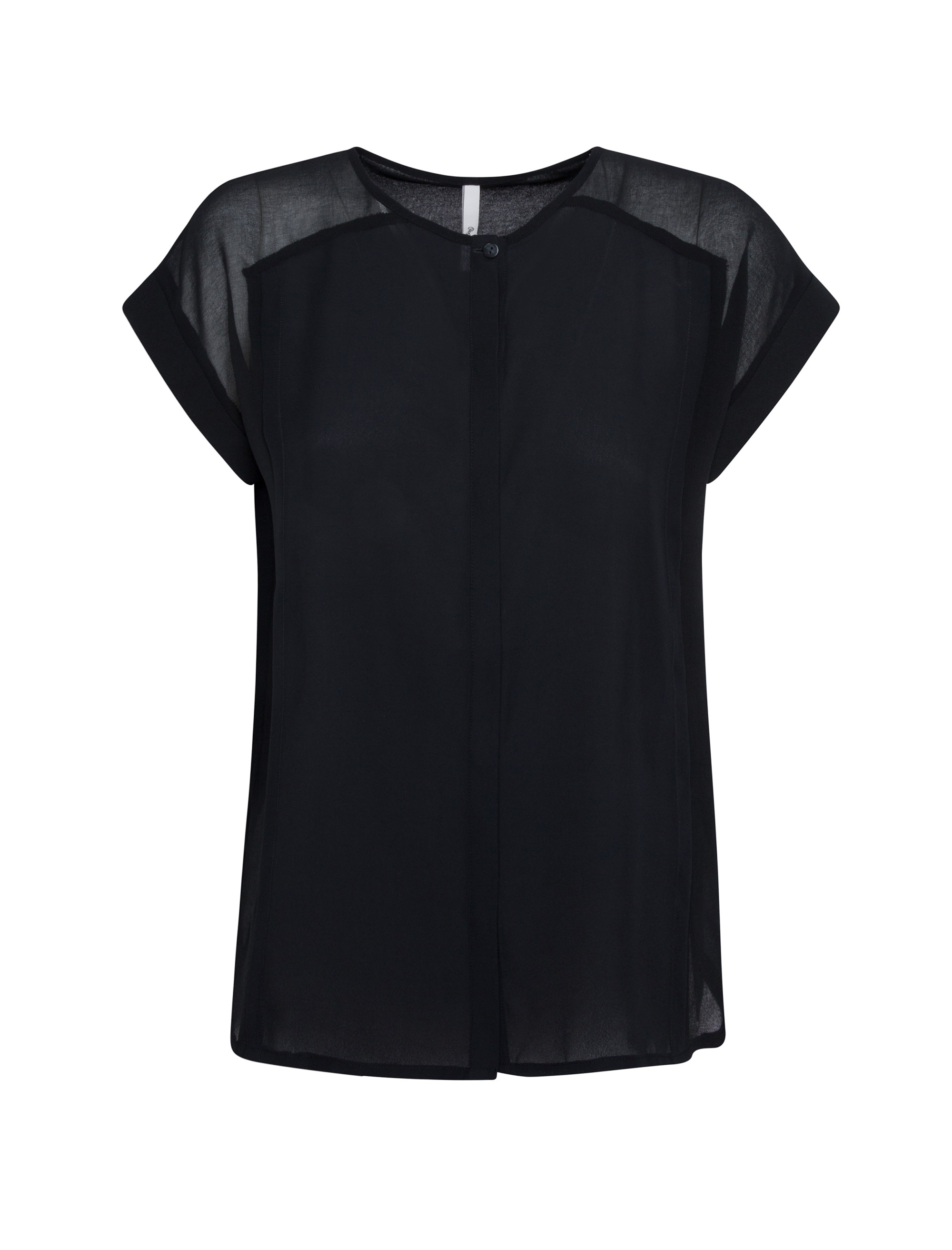 تی شرت زنانه