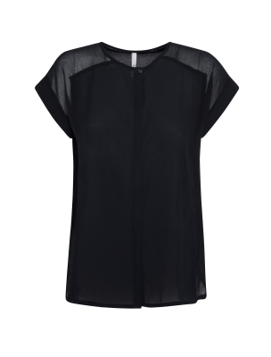 تی شرت زنانه