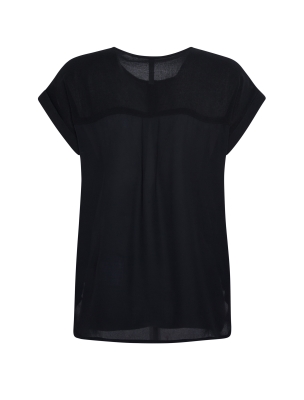 تی شرت زنانه