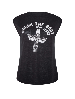 تی شرت زنانه