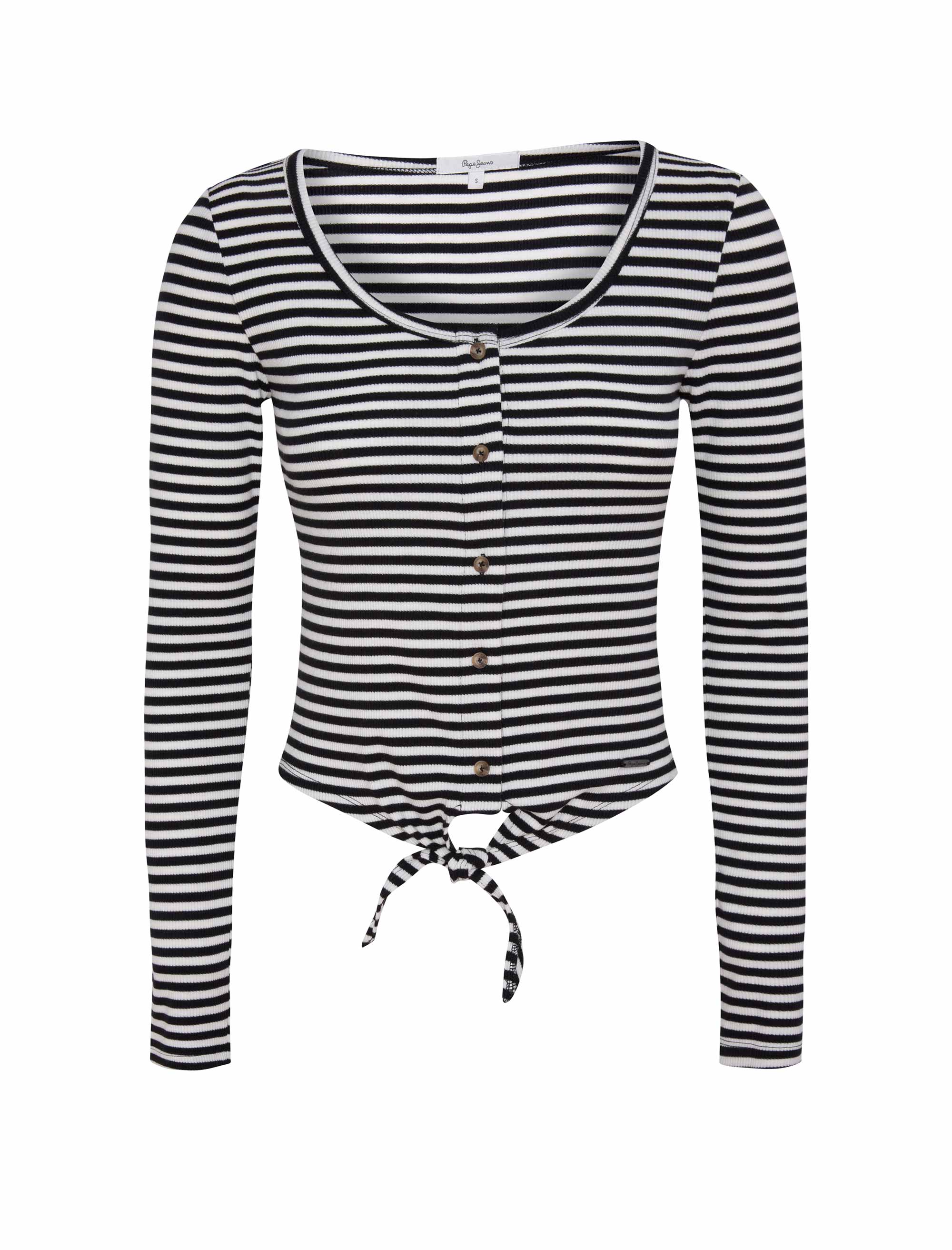 تی شرت زنانه