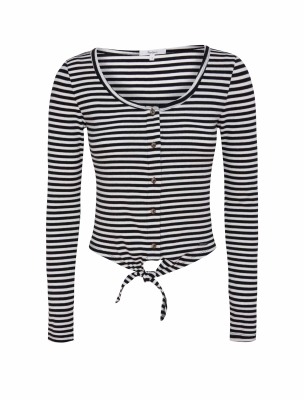 تی شرت زنانه