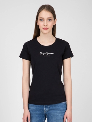 تی شرت زنانه