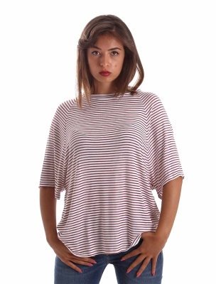 تی شرت زنانه