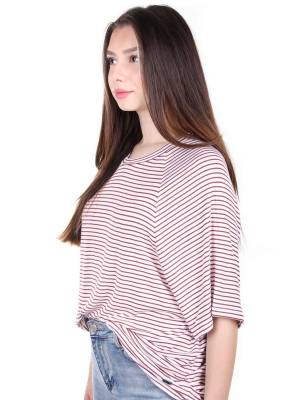 تی شرت زنانه