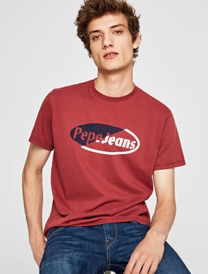 تی شرت مردانه