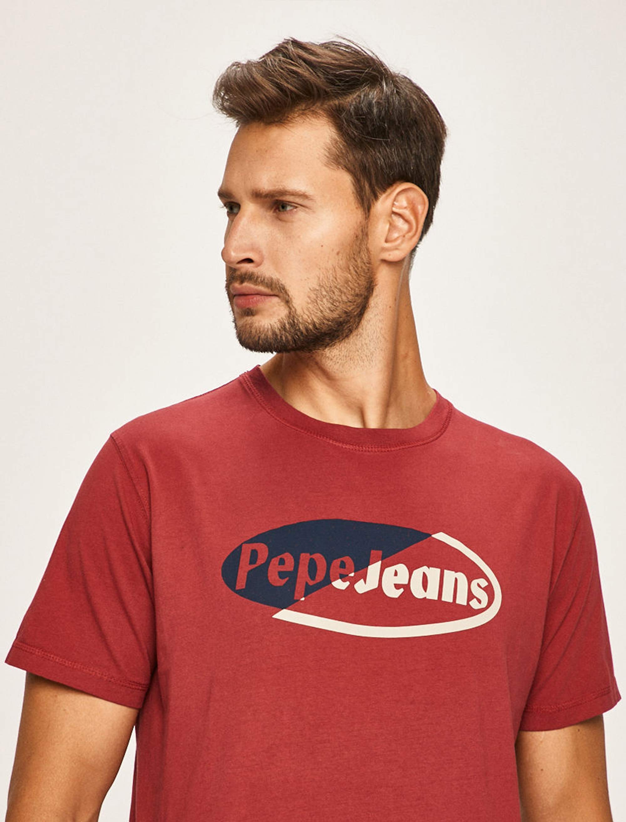 تی شرت مردانه