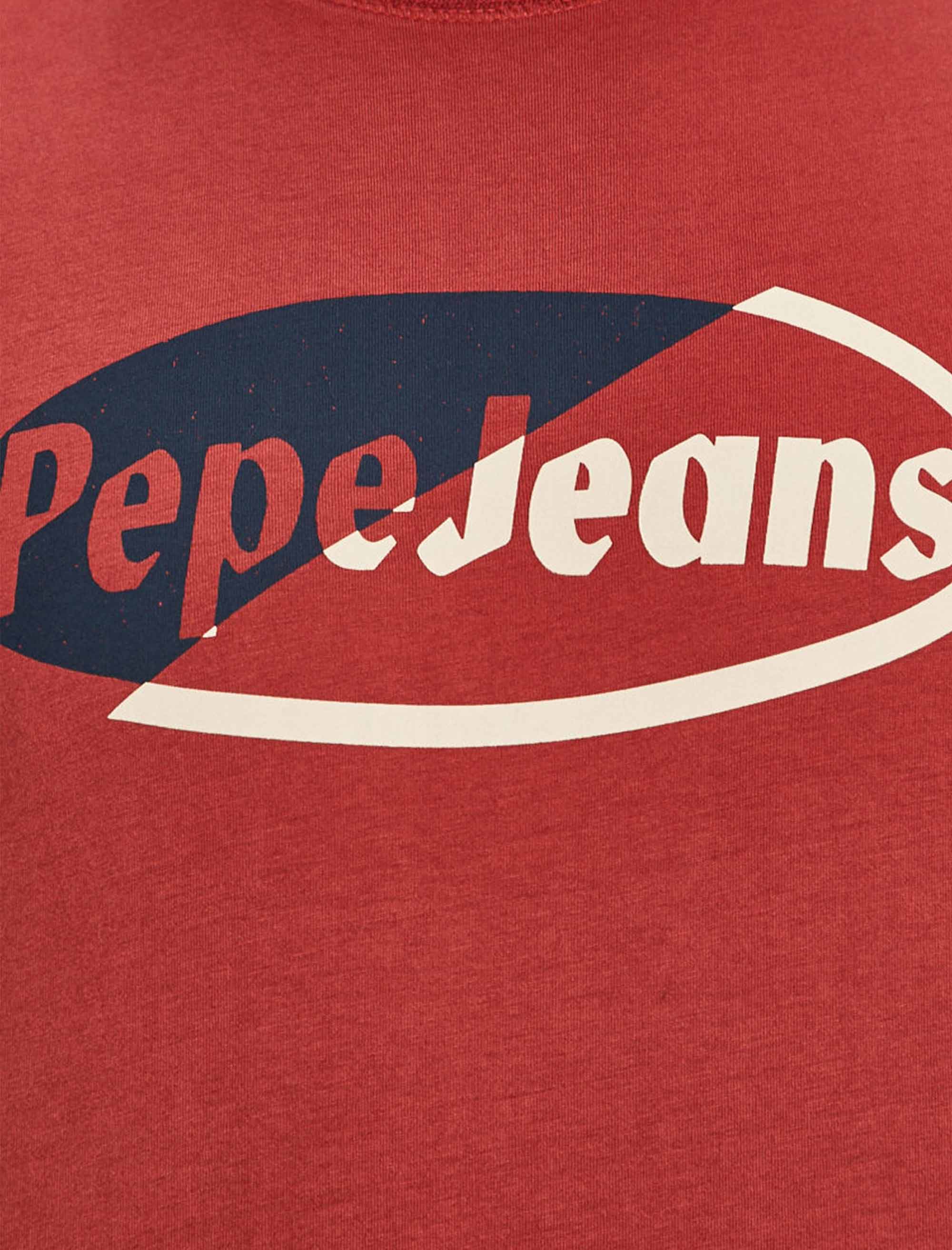 تی شرت مردانه