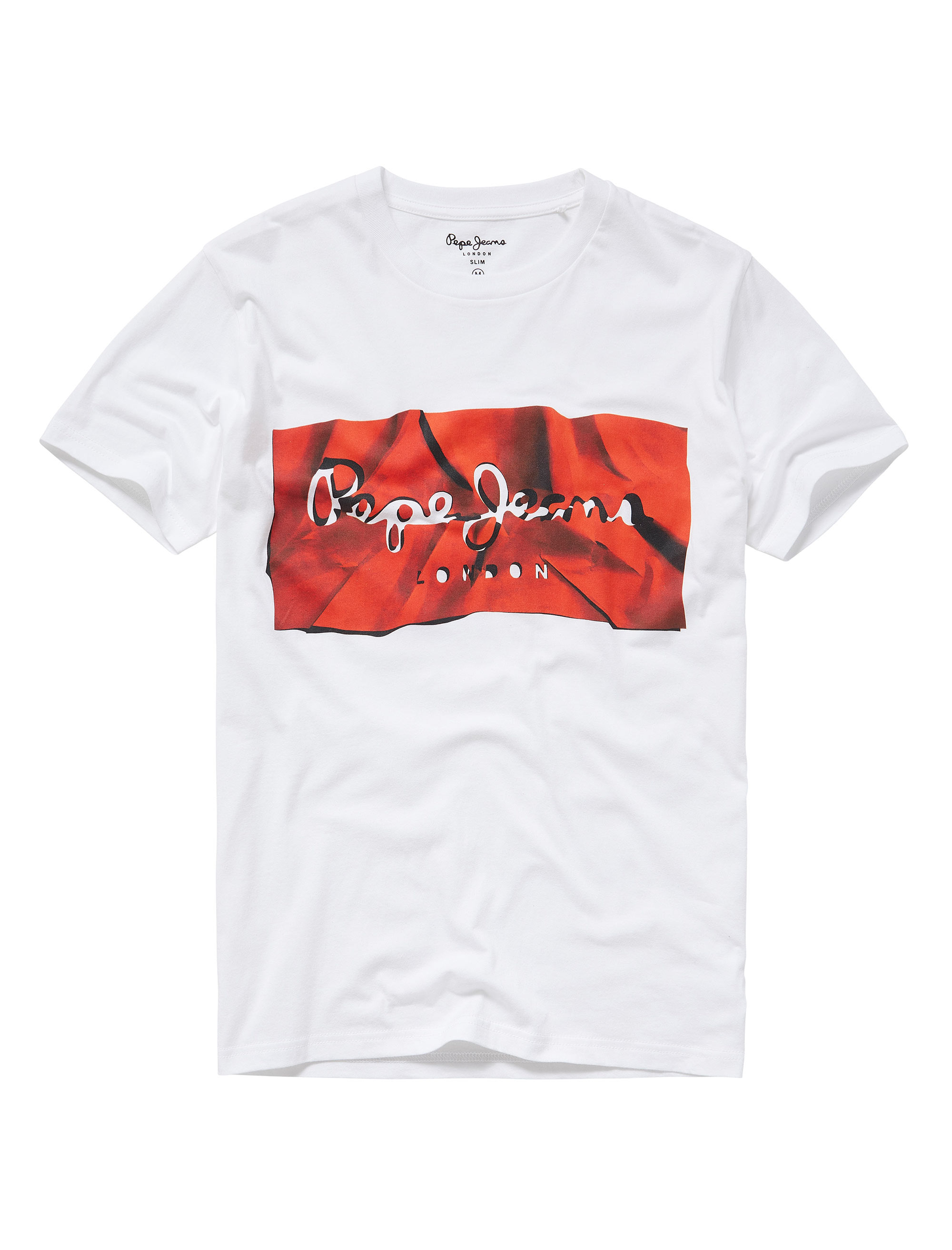 تی شرت مردانه