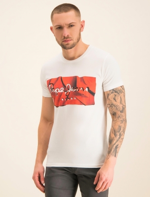 تی شرت مردانه