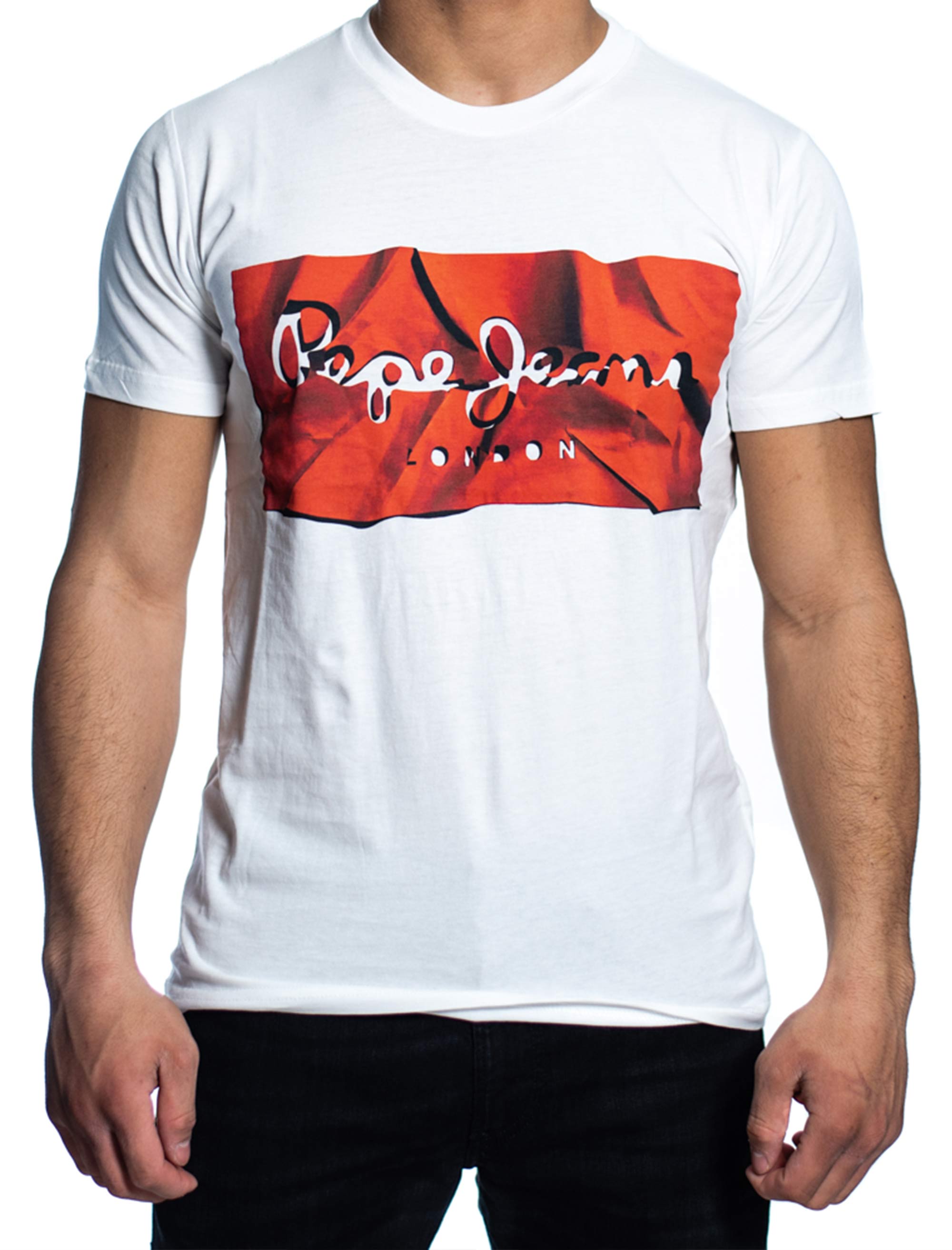 تی شرت مردانه