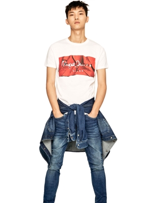 تی شرت مردانه