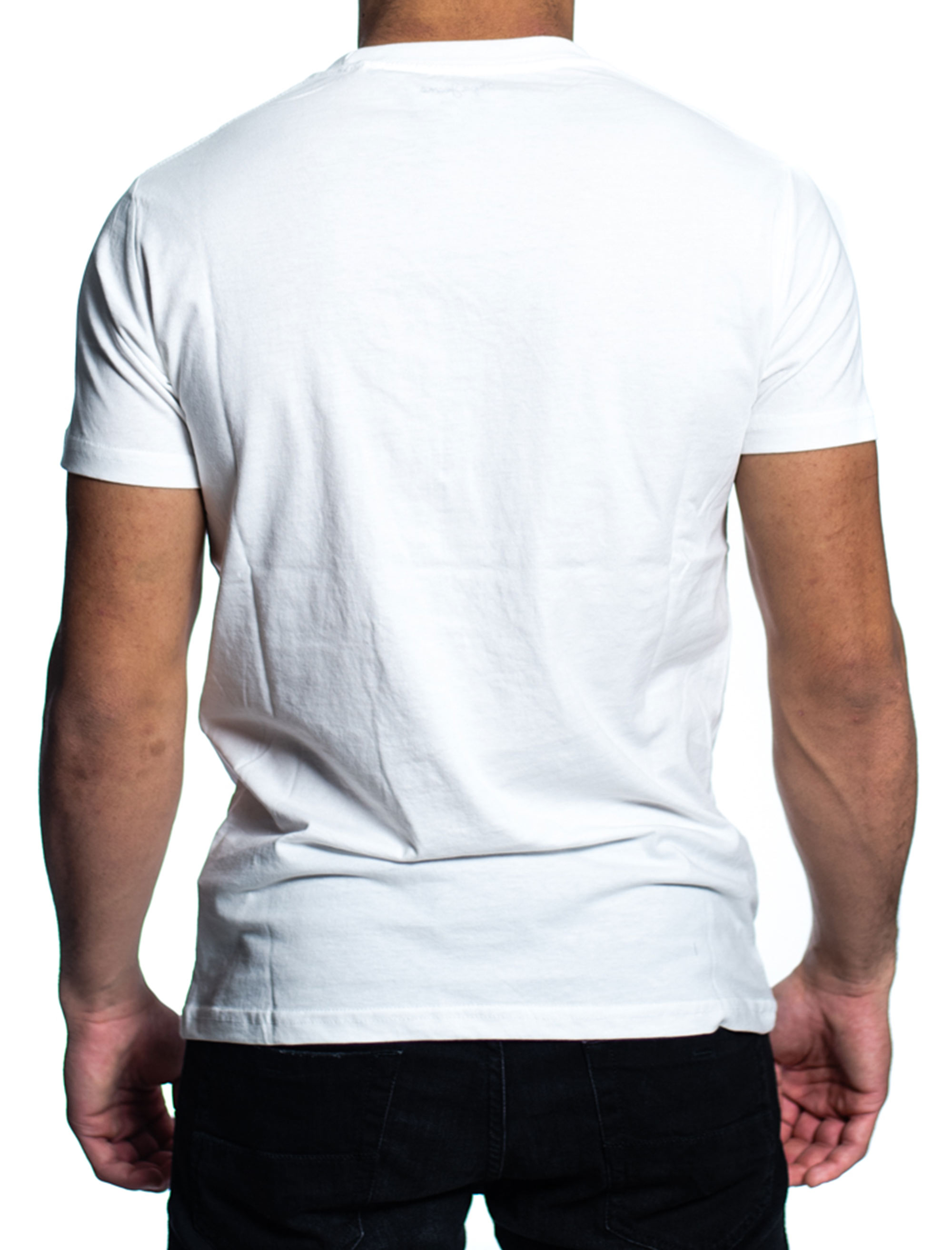 تی شرت مردانه