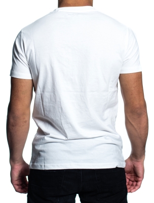 تی شرت مردانه