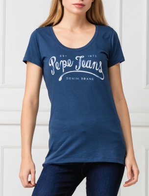 تی شرت زنانه