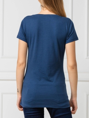 تی شرت زنانه