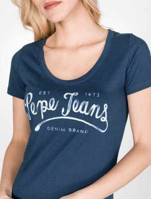 تی شرت زنانه