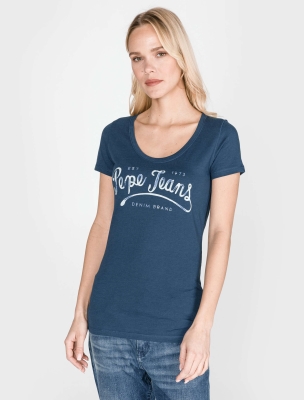 تی شرت زنانه