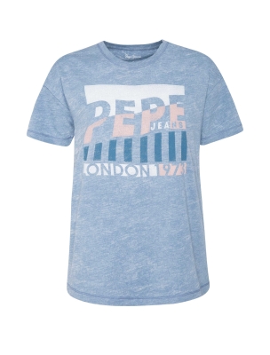 تی شرت زنانه