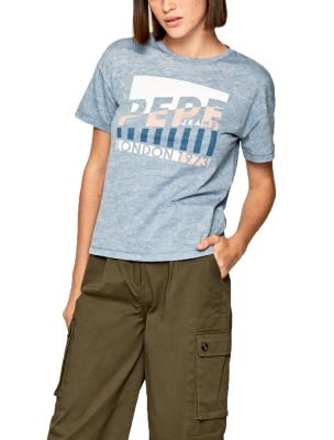 تی شرت زنانه