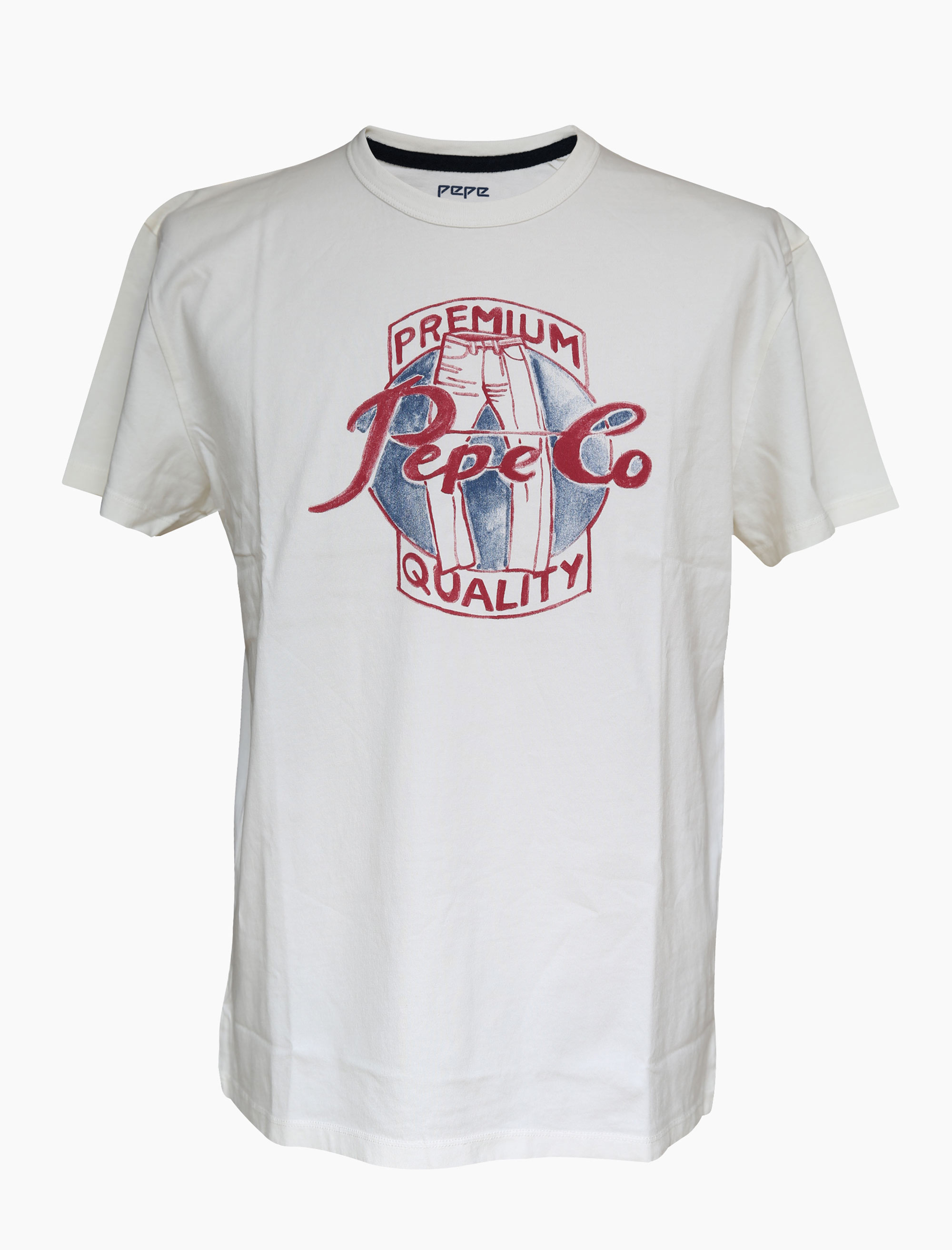 تی شرت مردانه