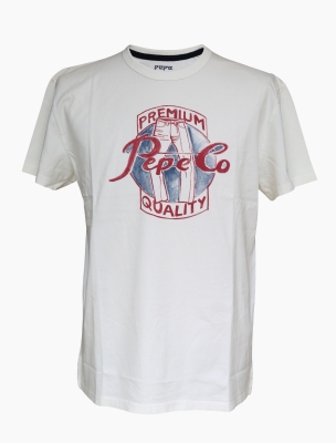 تی شرت مردانه