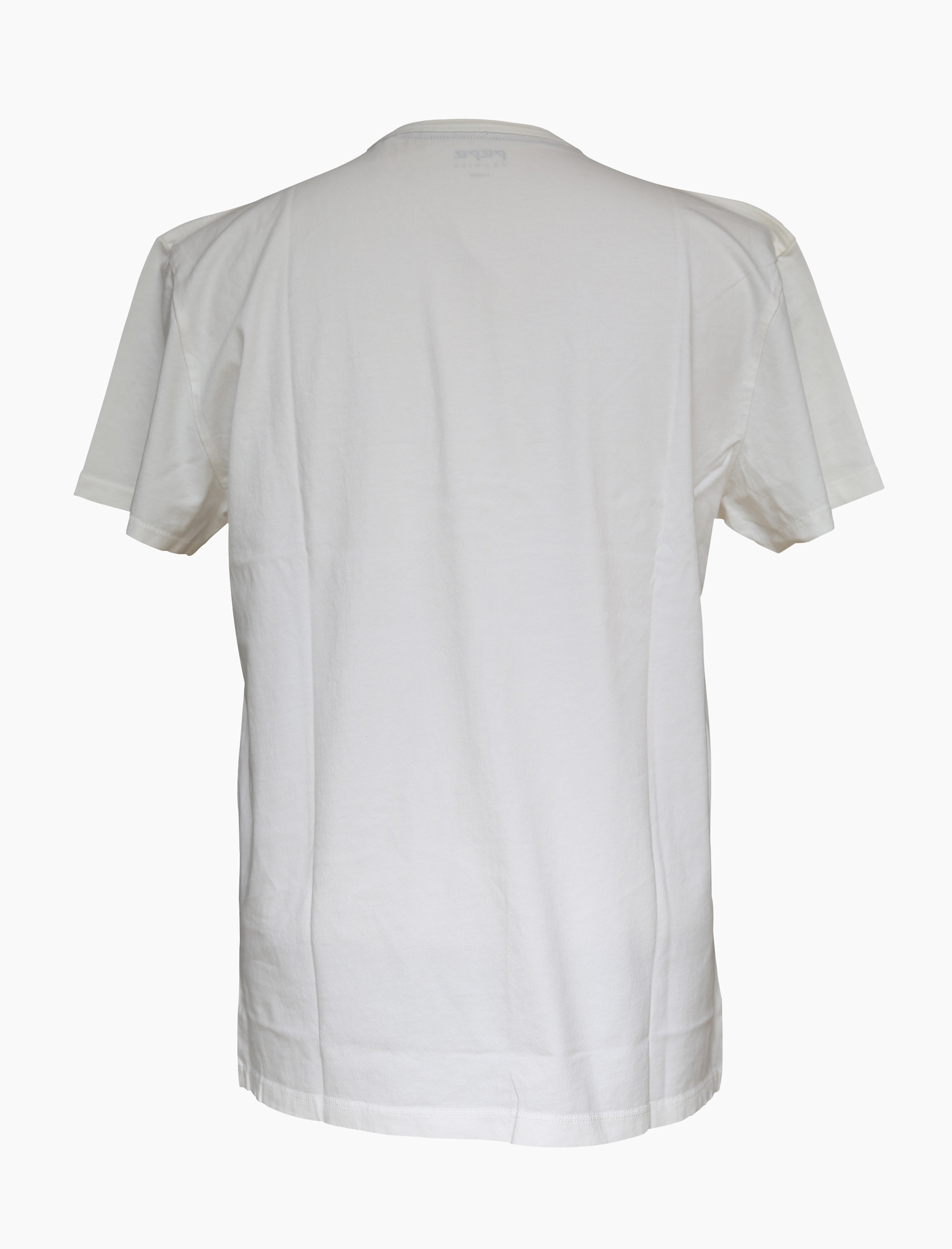 تی شرت مردانه