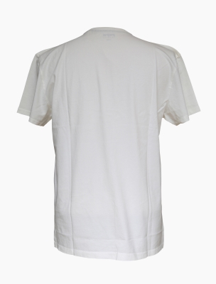 تی شرت مردانه