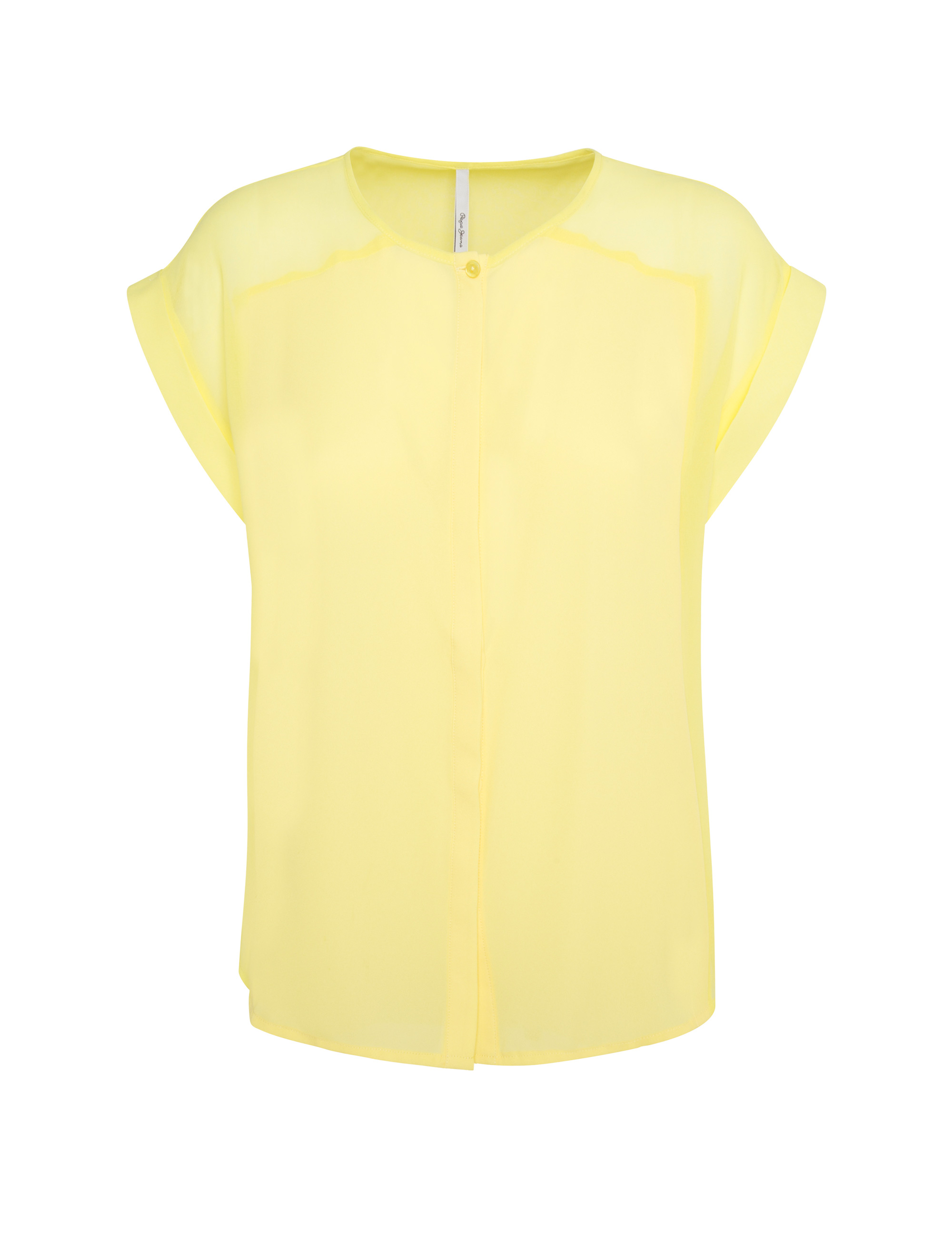 تی شرت زنانه