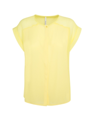 تی شرت زنانه