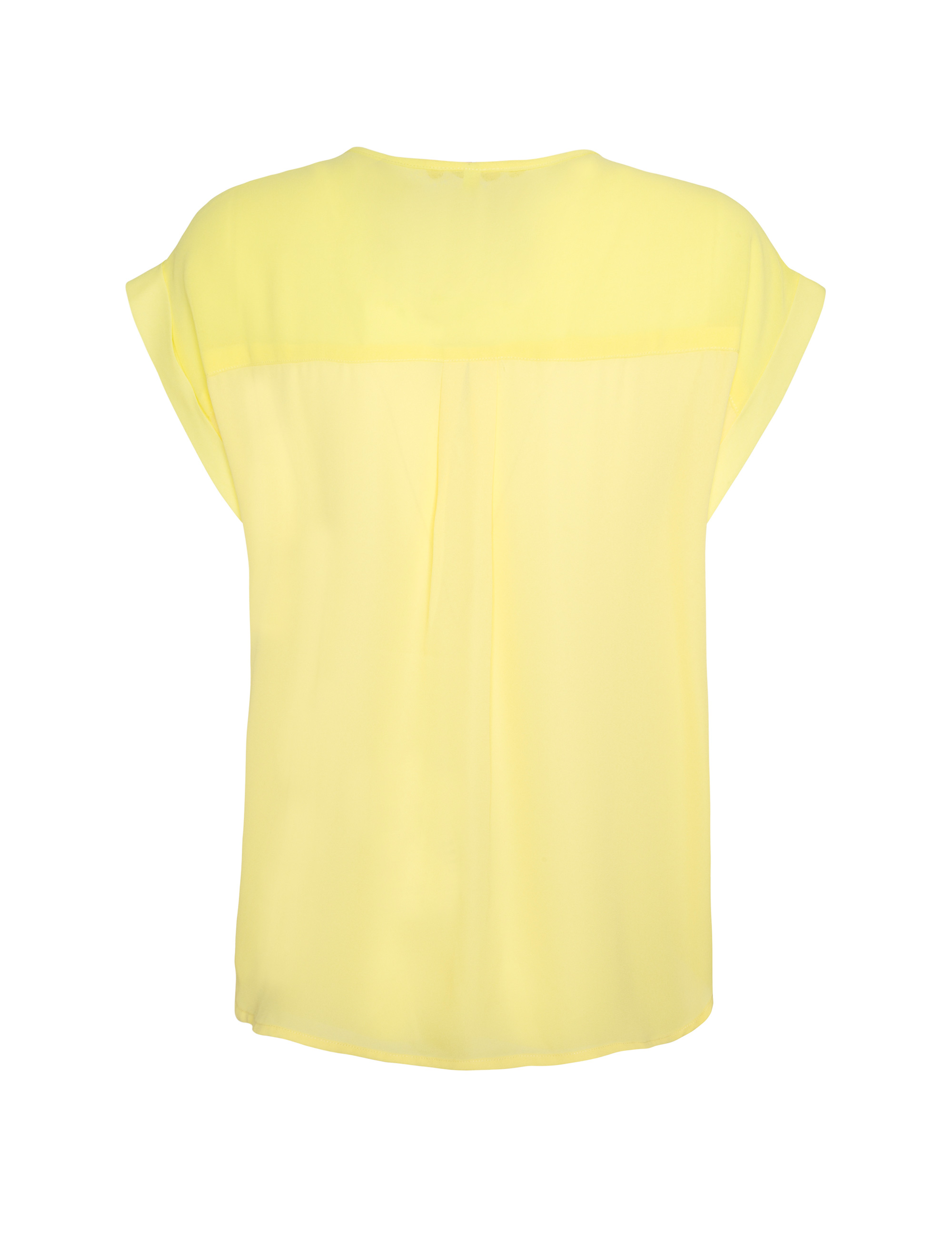 تی شرت زنانه