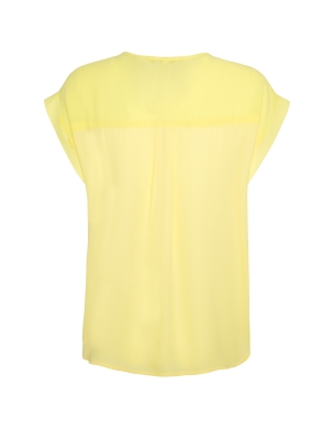 تی شرت زنانه