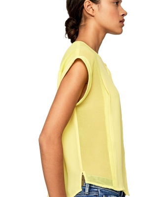 تی شرت زنانه