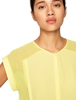 تی شرت زنانه