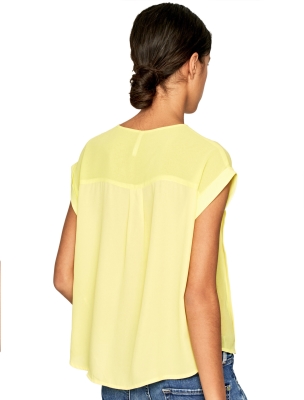 تی شرت زنانه