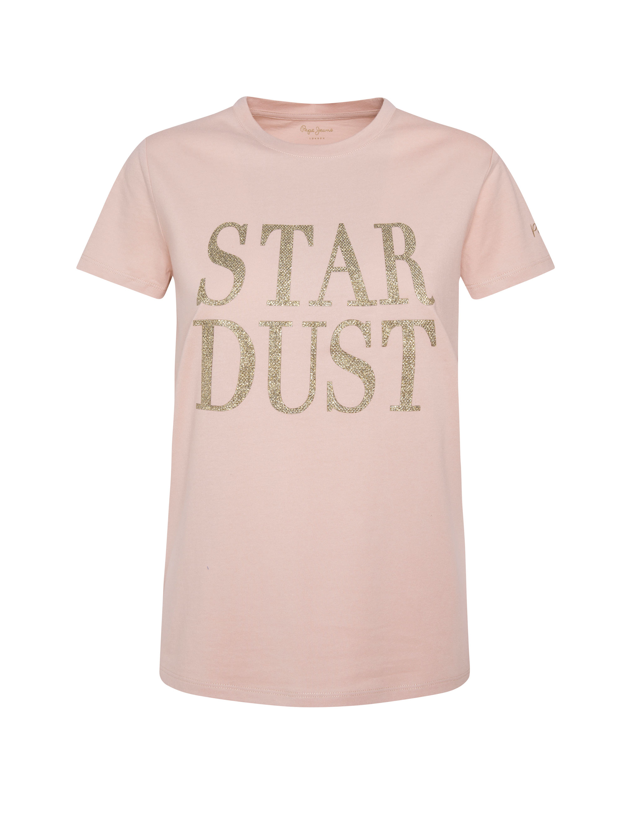 تی شرت زنانه