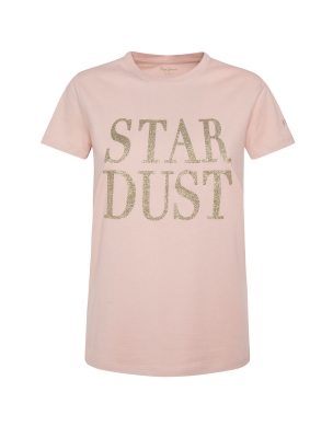 تی شرت زنانه