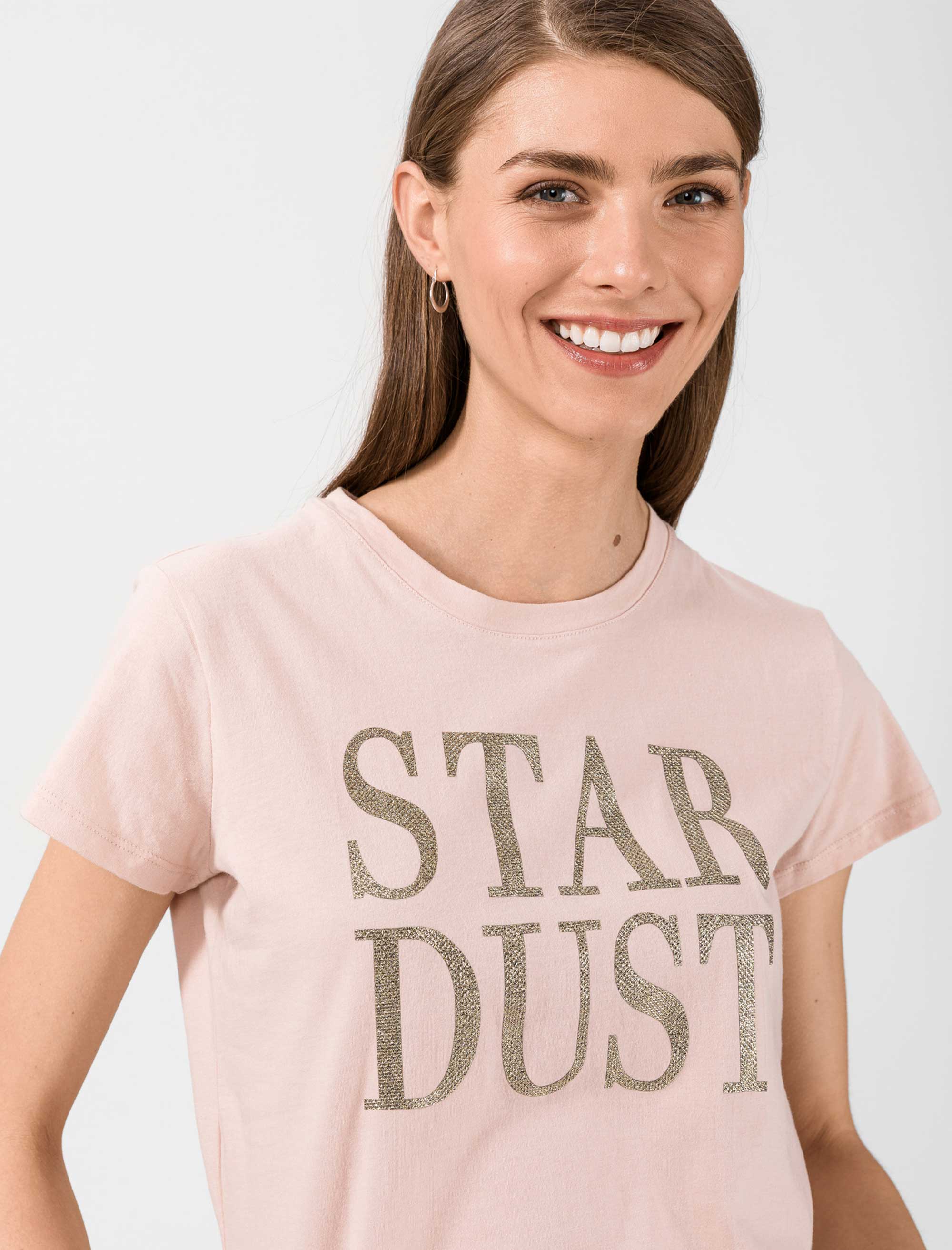 تی شرت زنانه