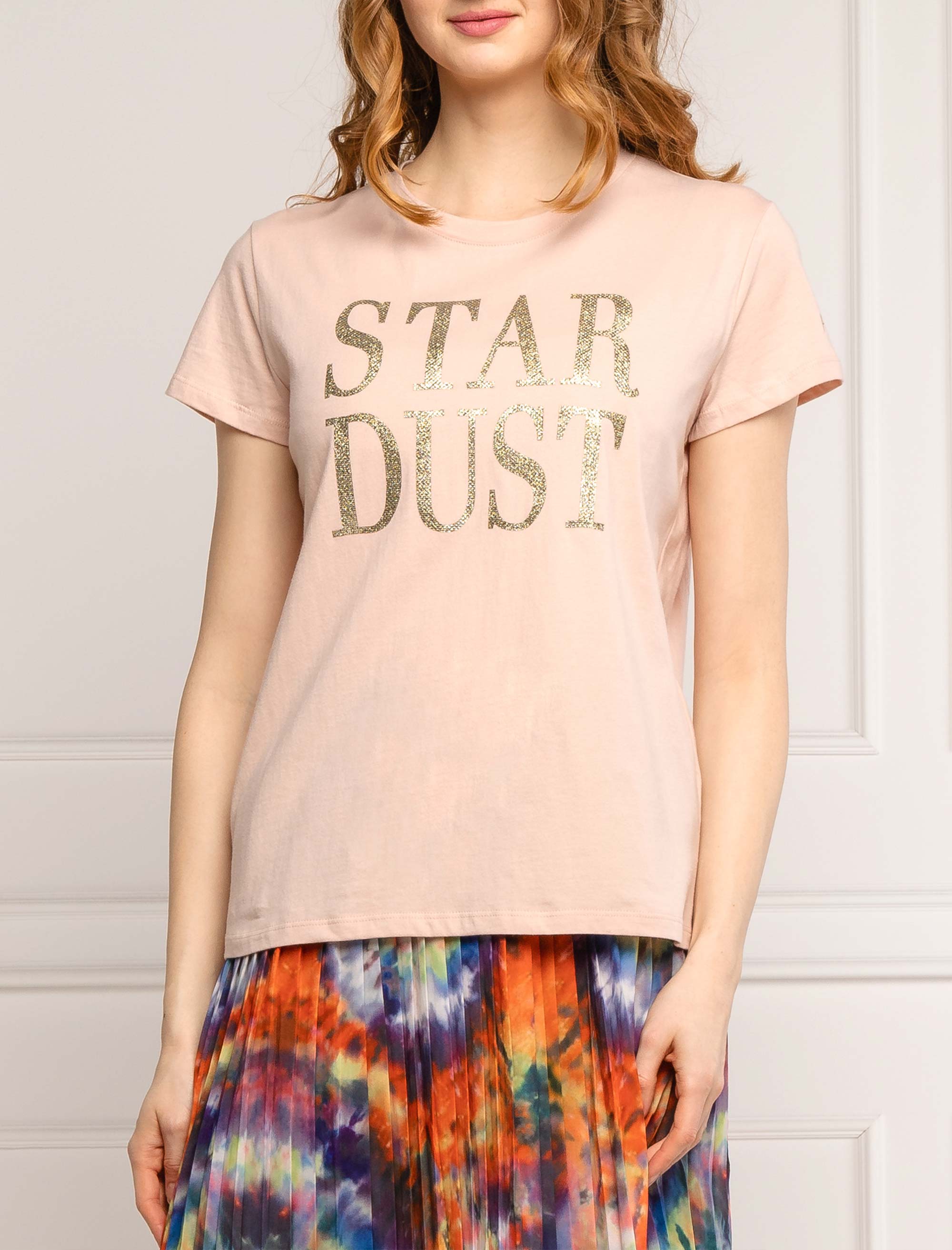 تی شرت زنانه