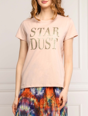 تی شرت زنانه