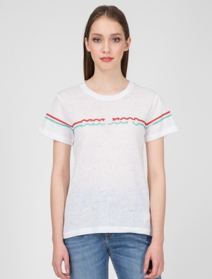 تی شرت زنانه