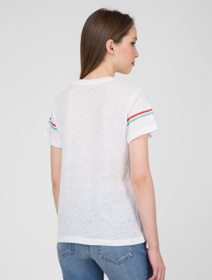 تی شرت زنانه